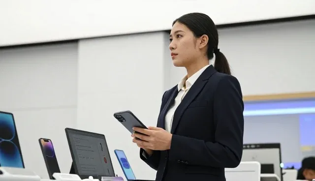 批发零售中商品质量问题的应对策略与管理要点