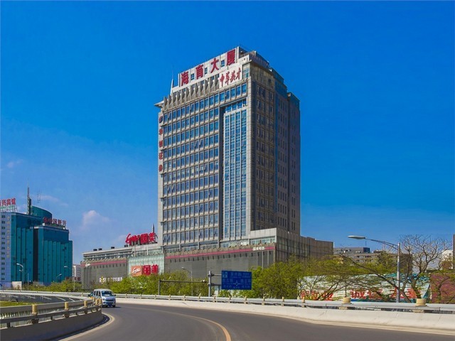 丽水如何去加盟火锅连锁店