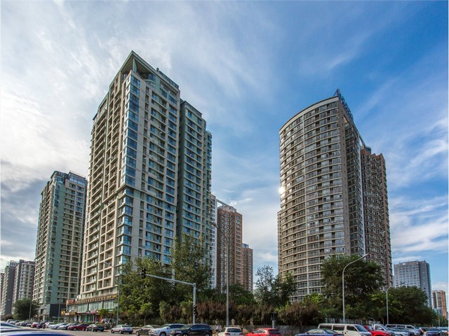 天津特种车辆洗消中心售价