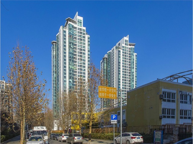 拉森钢板桩的价格